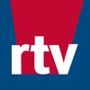 rtv-Fernsehguide