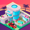 Game Circus LLC - Taps to Riches artwork