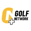 YourGolf Online - ゴルフネットワークプラス　スコア管理＆ゴルフ動画 アートワーク