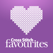 Cross Stitch Favourites - Immediate Media Company Limited
