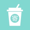 寄杯Bar