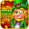 Slots - Royal Casino - Vegas Slot Machines