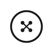 21 Buttons - Social Fashion