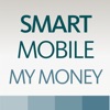 SMART Mobile My Money