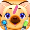 Dr プードル クリニック - Pet Vet