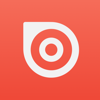 no app image