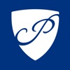 Peabody Institute acura of peabody 