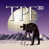 The Photographer's Ephemeris 3D photographer s ephemeris 