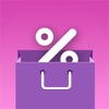 Promotions - Vente, promotions et réductions