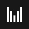 MuzApp: more than music