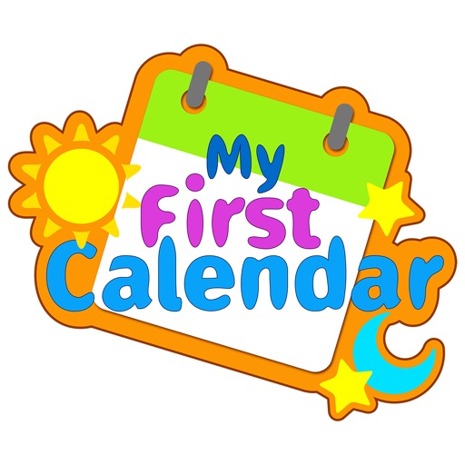 My First Calendar AR by Chimera Digital SAS