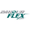 24HourFlex Mobile