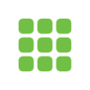 no app image