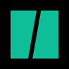 no app image
