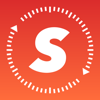 no app image