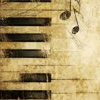 Piano Notes - Piano Sounds piano notes 