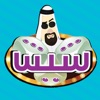 شيش اونلاين