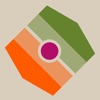 CompareMe Shopping Calculator