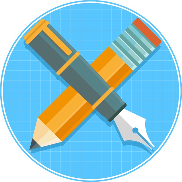 how to combine pdf files mac 10.6 8