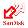 SanDisk iXpand™ Sync (AppStore Link)
