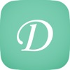 Days - おしゃれで手軽な日記帳
