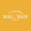 バールのようなもの BAL BAR