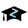 ZchoolTALK - Connect to College Students college loans for students 
