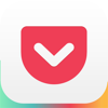 no app image