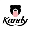 AAA+ KANDY конфеты