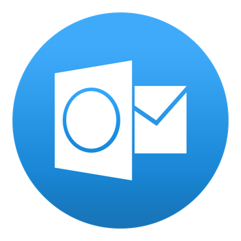 outlook message viewer for mac