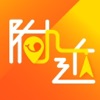 附近-大台北美食就在附近