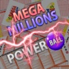 Mega Millions and PowerBall Results Quick Pick greece powerball results 
