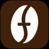 Caffè Flaur