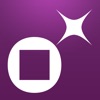 SafeNet MobilePASS+