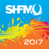KitApps, Inc. - SHFM 2017 National Conference artwork