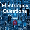 Electronics Questions electronics electrical 