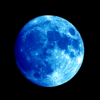 no app image