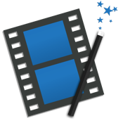 Video Plus - Movie Editor