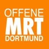 Privatpraxis für Offene MRT