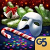 Mystery of the Opera®