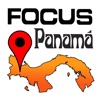 Focus Panama: Travel Attractions & Expat Guide eco travel panama 