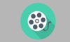 Tube Movies - Watch & Stream Movies Search Engine movies playing near you 