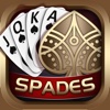 Spades Offline card games spades 