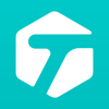 no app image