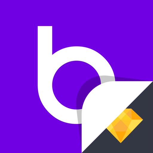 Badoo 49
