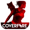 Cover Fire