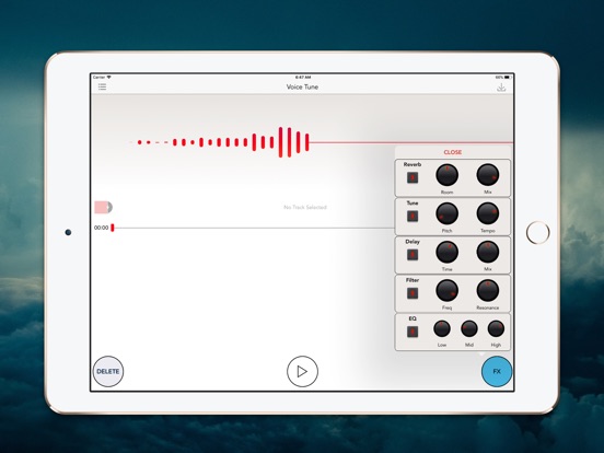 download mp3 cutter and ringtone maker free (android) tune cutter apps