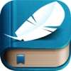 SABA Reader