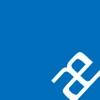 Fridae - Gay, Lesbian, Trans & Bi Network