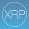 My XRP - Cryptocurren...